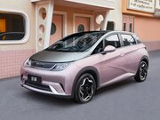 Полная компьютерная диагностика БИД Дельфин