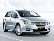 Полная компьютерная диагностика БИД Е6