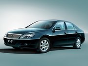 Полная компьютерная диагностика БИД Ф6