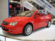 Полная компьютерная диагностика БИД Ф8