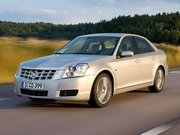 Полная компьютерная диагностика Кадиллак БЛС