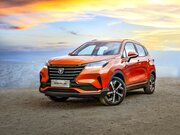 Компьютерная диагностика Чанган ЦС15 JL473QF , Диагностика неисправностей CS15 1.5 AMT 107 hp