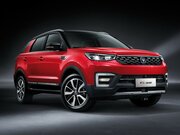 Компьютерная диагностика Чанган ЦС55 JL476ZQCD , Диагностика неисправностей CS55 1.5 MT 143 hp