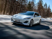 Полная компьютерная диагностика Чанган Шенлан СЛ03