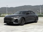 Компьютерная диагностика Чанган УНИ В D20TG-AA , Диагностика неисправностей UNI-V 2.0 AT 226 hp