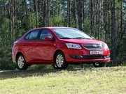 Полная компьютерная диагностика Чери Бонус 3 Е3 А19