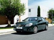 Полная компьютерная диагностика Шевроле Эпика
