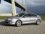 Полная компьютерная диагностика Ситроен С5