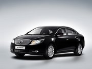 Полная компьютерная диагностика Дэу Алфеон