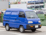 Полная компьютерная диагностика Дэу Дамас