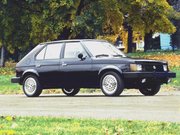 Полная компьютерная диагностика Додж Омни