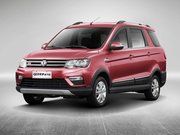 Полная компьютерная диагностика ДонгФенг 370