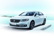 Полная компьютерная диагностика ДонгФенг А9