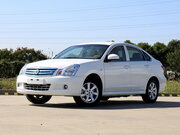 Полная компьютерная диагностика ДонгФенг Е11К