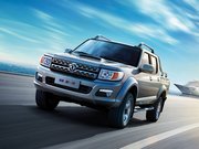 Полная компьютерная диагностика ДонгФенг Рич