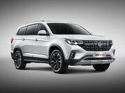 Полная компьютерная диагностика ДонгФенг Т5Л