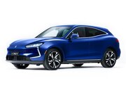 Полная компьютерная диагностика Эволют Ай-ДЖЕТ