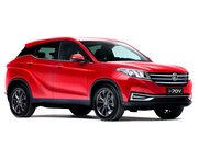 Полная компьютерная диагностика Эволют Ай-ДЖОЙ