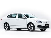 Полная компьютерная диагностика Эволют Ай-ПРО