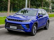 Полная компьютерная диагностика Эксид ЛХ