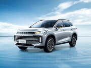 Полная компьютерная диагностика Эксид ТХЛ