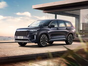 Компьютерная диагностика Эксид ВХ F4J20 , Диагностика неисправностей VX 2.0 AMT 261 hp