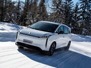 Полная компьютерная диагностика ФАВ Бестюн НАТ