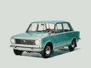 Полная компьютерная диагностика Фиат 124