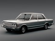 Полная компьютерная диагностика Фиат 130