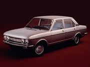 Полная компьютерная диагностика Фиат 132