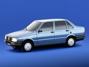 Полная компьютерная диагностика Фиат Дюна